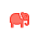 Animals_Elephant